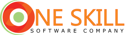 Oneskill Software