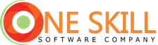 Oneskill Software